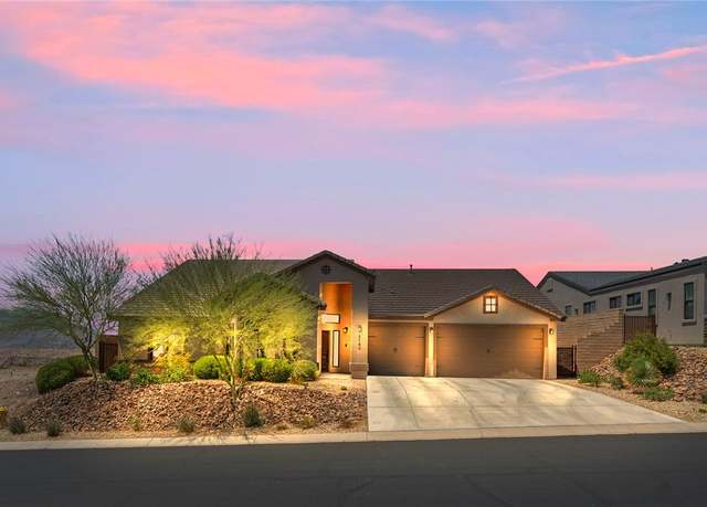 Property at 3195 Sidewheel Dr, Bullhead City, AZ 86429, 3 beds, 2 baths