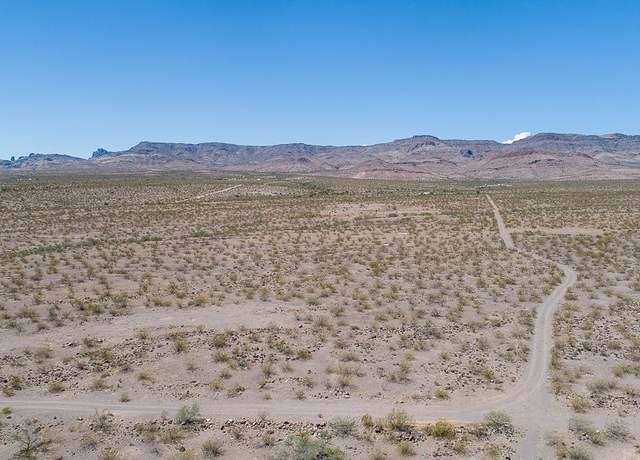 Property at 0000 Greer Rd, Golden Valley, AZ 86413