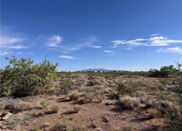 Property at 8806 N Viejo Cir, Kingman, AZ 86401