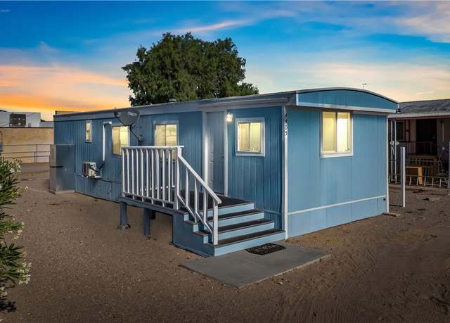Property at 4405 S Calle Viveza, Fort Mohave, AZ 86426, 2 beds, 1 bath