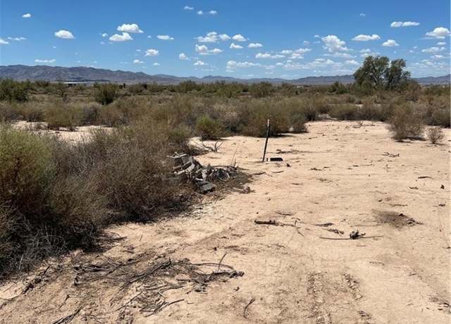 Property at 2857 Desert Flora Pl, Mohave Valley, AZ 86440