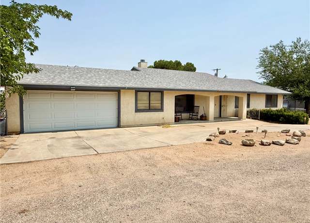Property at 3223 E Potter Ave, Kingman, AZ 86409, 3 beds, 2 baths