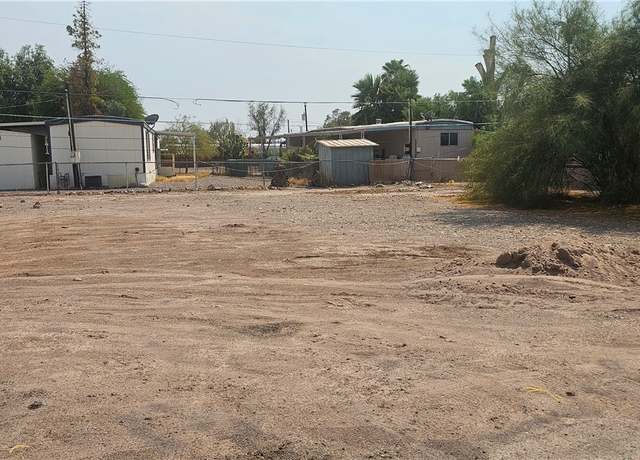 Property at 322 Santa Cruz Ave, Bullhead City, AZ 86442