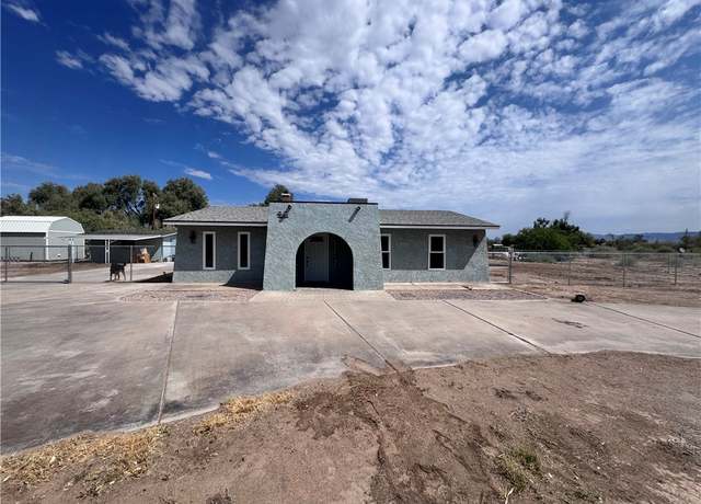 Property at 2053 E Regents Rd, Mohave Valley, AZ 86440, 3 beds, 2 baths