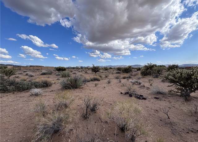 Property at Lot 102 W Horizon Rd, Dolan Springs, AZ 86441