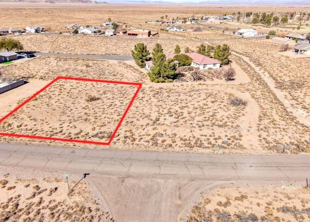 Property at 7935 E Sugarloaf St, Kingman, AZ 86401