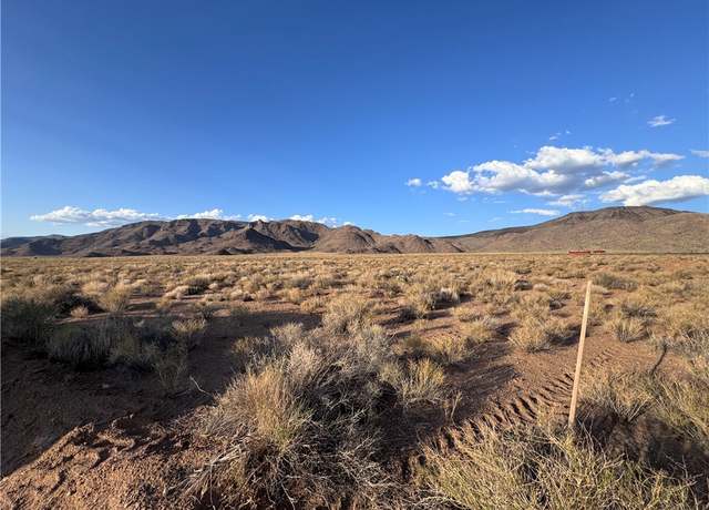 Property at Lot 40 N Dustin Dr, Kingman, AZ 86401