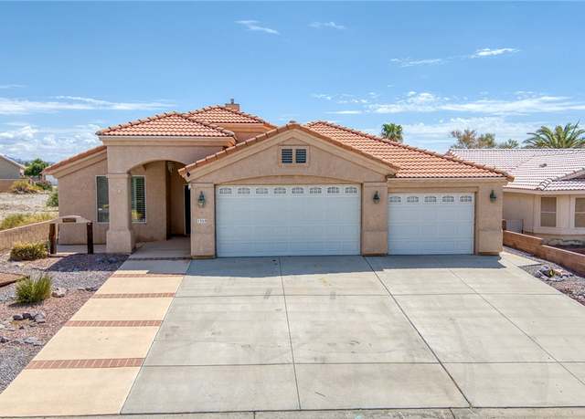 Property at 1960 E Desert Dr, Fort Mohave, AZ 86426, 4 beds, 2 baths