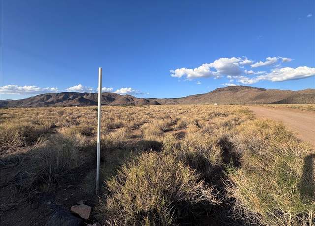 Property at Lot34 N Dustin Dr, Kingman, AZ 86401