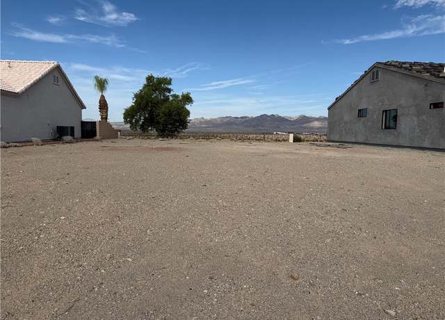 Property at 6099 S Lago Grande Dr, Fort Mohave, AZ 86426