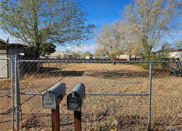 Property at 3579 E Neal Ave, Kingman, AZ 86409