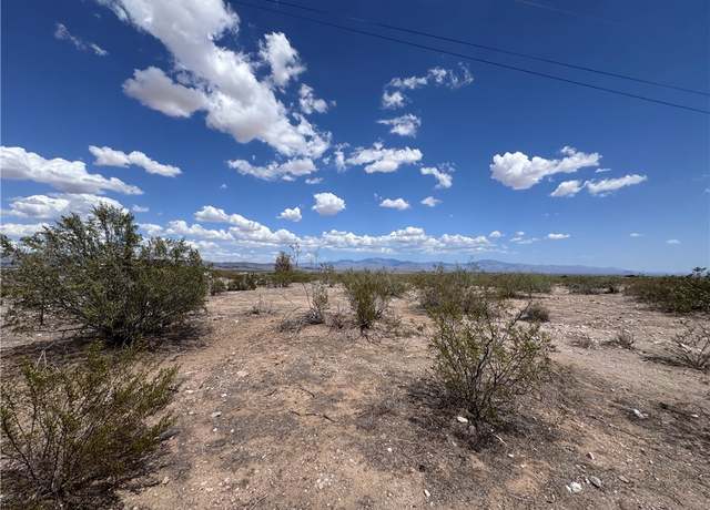 Property at N2 Lot 15 S Pima Rd, Golden Valley, AZ 86413