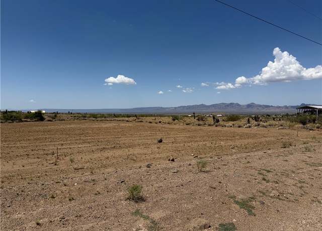 Property at 2.85 Ac Shipp Dr, Golden Valley, AZ 86413