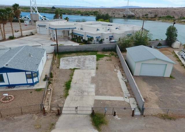 Property at 2392 Castle Rock Cir, Bullhead City, AZ 86442