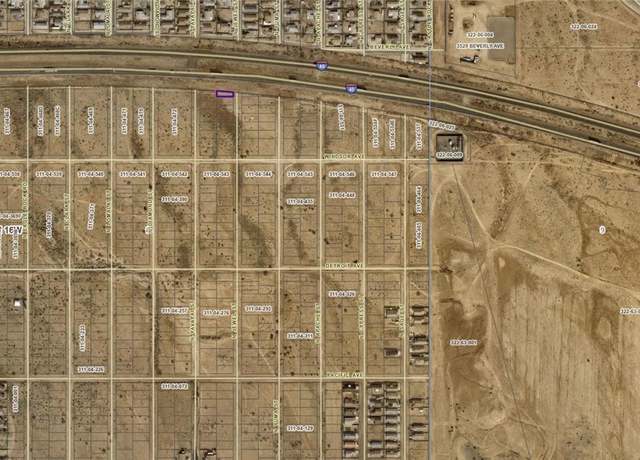 Property at 31104475 N Jewel St, Kingman, AZ 86401