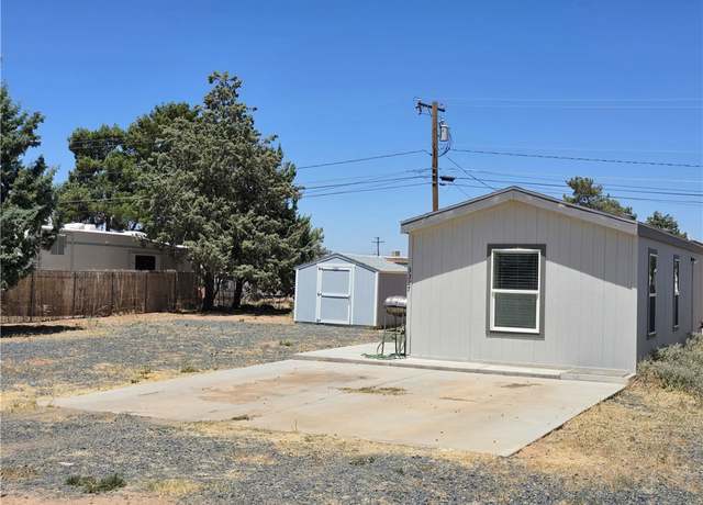 Property at 3327 E Leroy Ave, Kingman, AZ 86409, 2 beds, 1 bath