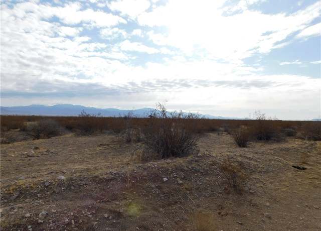 Property at Lot 16 S Cowlic Rd, Golden Valley, AZ 86413