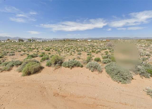 Property at Lot 4 S2 N Salt Rd, Golden Valley, AZ 86413