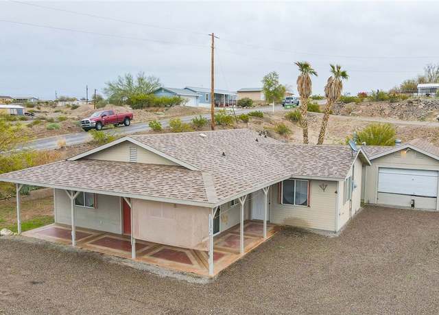 Property at 13372 York Dr, Topock, AZ 86436, 2 beds, 3 baths