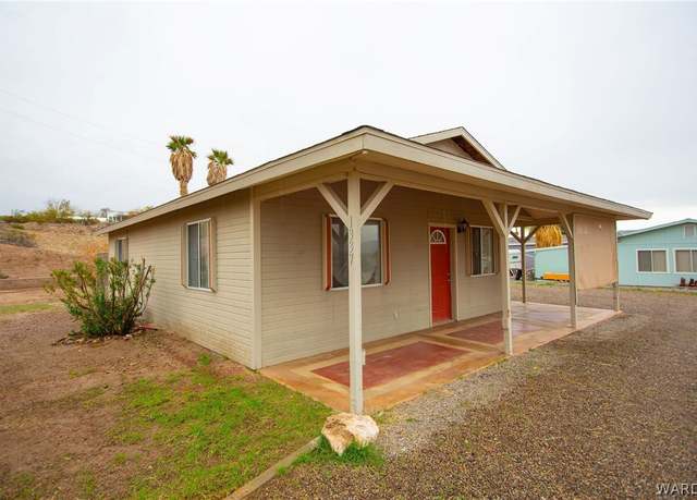 Property at 13372 York Dr, Topock, AZ 86436, 2 beds, 3 baths