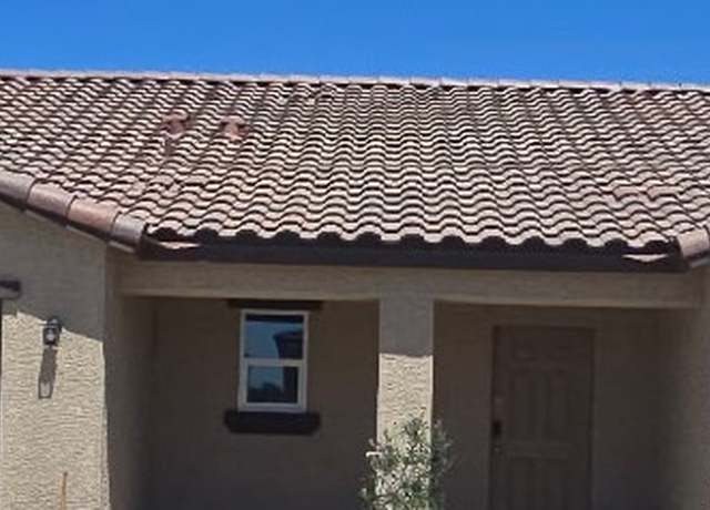 Property at 1833 E Desert Bloom Dr, Mohave Valley, AZ 86440, 3 beds, 2 baths