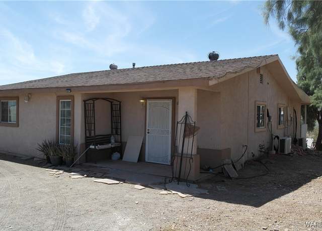 Property at 2209 Lakeside Dr, Bullhead City, AZ 86442, 3 beds, 2 baths