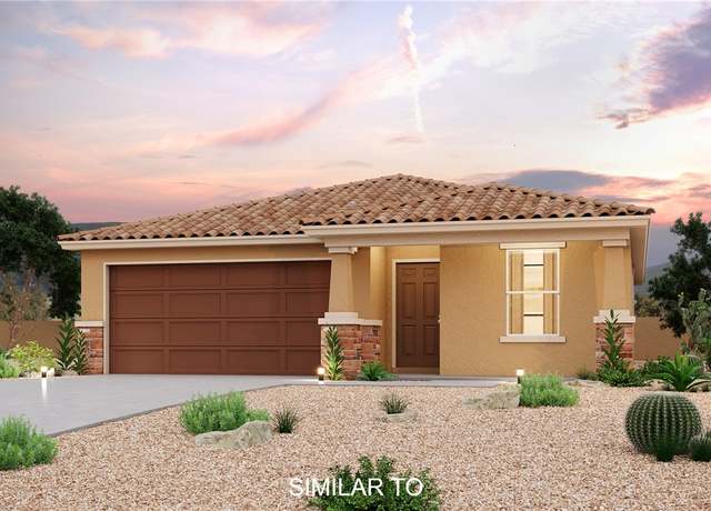 Property at 4771 N Andrea Cir, Kingman, AZ 86409, 3 beds, 2 baths