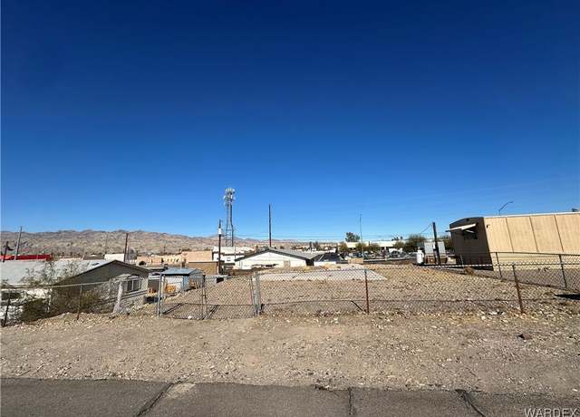 Property at 909 Sea Spray Dr, Bullhead City, AZ 86442