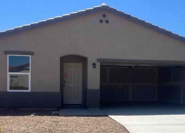 Property at 1818 E Wishing Wall Ln, Fort Mohave, AZ 86426, 3 beds, 2 baths
