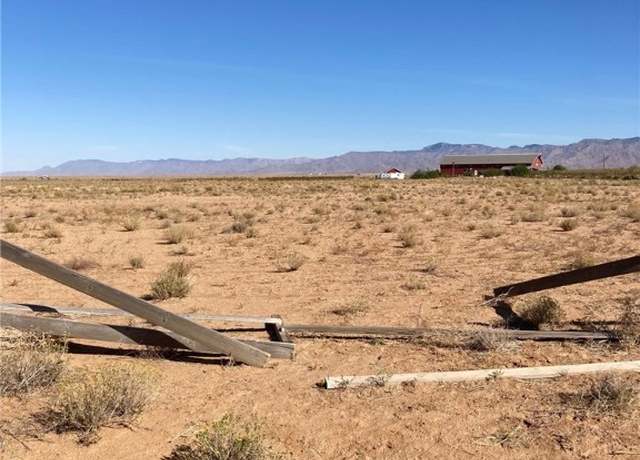 Property at 6823 E Brooks Blvd, Kingman, AZ 86401