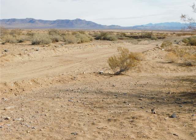 Property at Lot 1 W Chemehuevi Dr, Golden Valley, AZ 86413