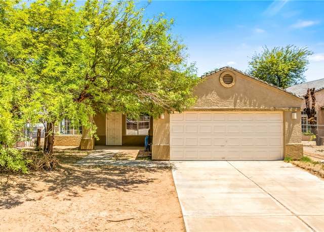 Property at 9936 S Prescott Dr, Mohave Valley, AZ 86440, 3 beds, 2 baths