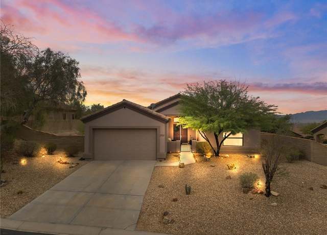 Property at 2914 Fort Mojave Dr, Bullhead City, AZ 86429, 3 beds, 2 baths
