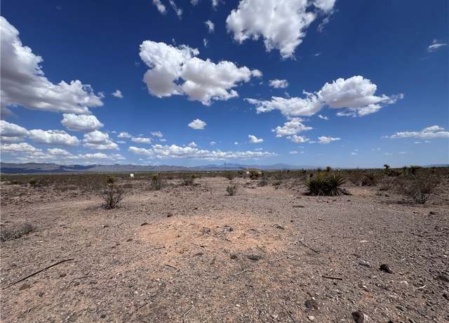 Property at Lot 15 N Dome Rd, Golden Valley, AZ 86413