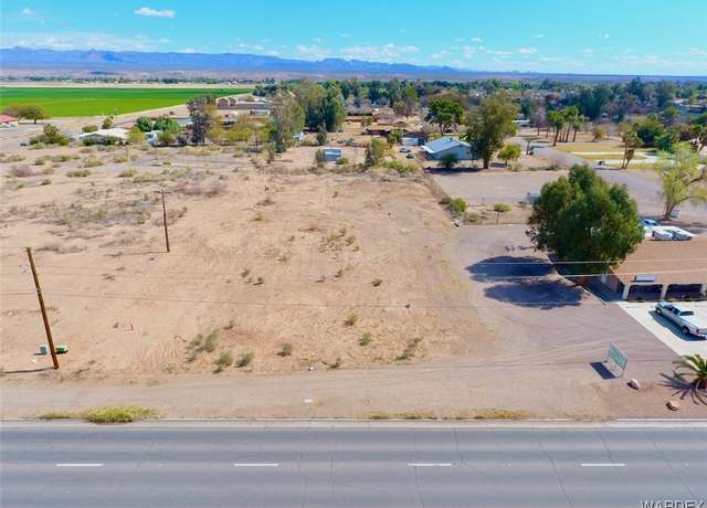Property at 0000 Highway 95, Mohave Valley, AZ 86440