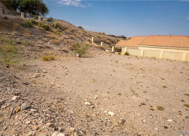 Property at 2868 Cactus Bloom Dr, Bullhead City, AZ 86429