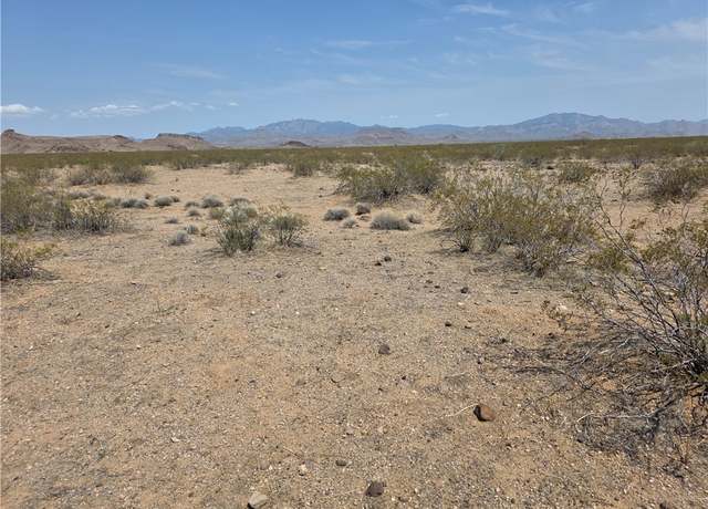 Property at 3660 S Montezuma Trl Unit One Blk A Lot 11, Golden Valley, AZ 86413