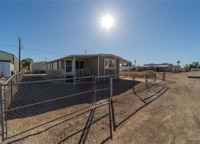 Property at 7890 S Whitewing Dr Dr, Mohave Valley, AZ 86440, 2 beds, 2 baths