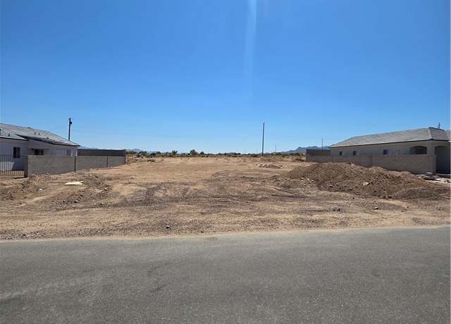 Property at 2990 N Central St, Kingman, AZ 86401