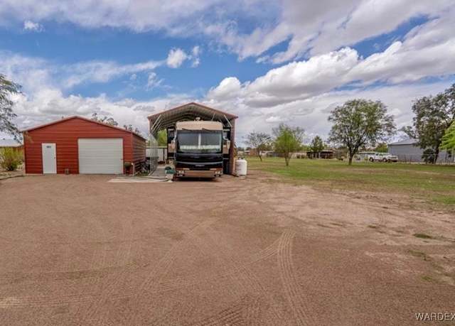 Property at 1671 E Magellan Dr, Mohave Valley, AZ 86440