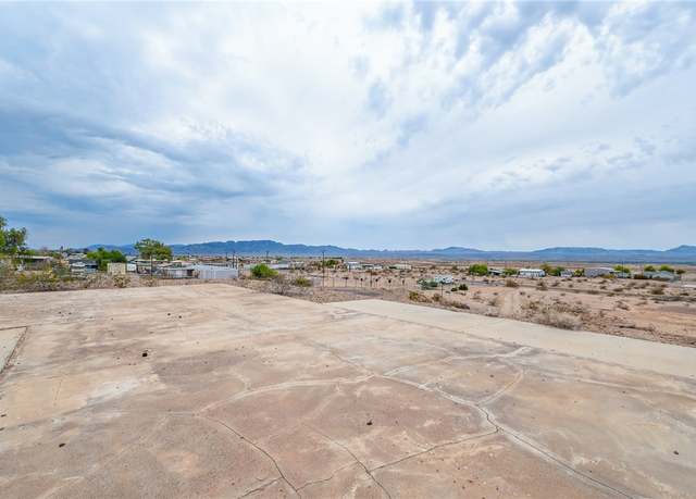 Property at 5095 El Mirage Pl, Topock, AZ 86436