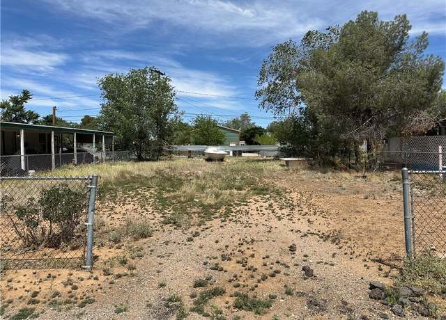Property at 3939 E Hearne Ave, Kingman, AZ 86409