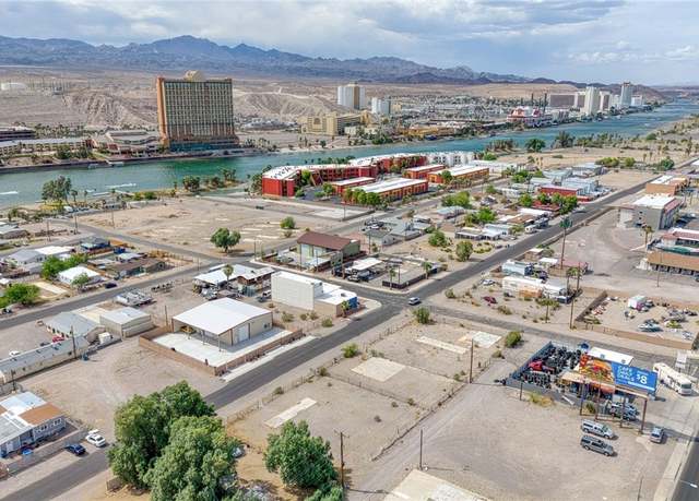 Property at 330 & 336 Long Ave, Bullhead City, AZ 86429
