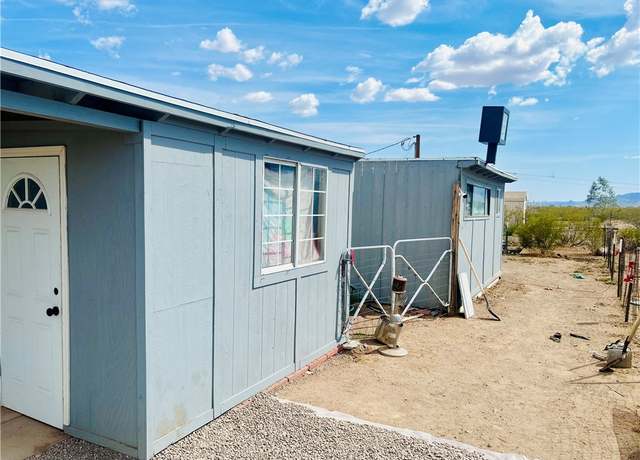 Property at 3997 N Elgin Rd, Golden Valley, AZ 86413, 3 beds, 2 baths
