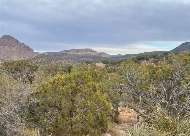 Property at 320 AC 254-26-001, Kingman, AZ 86401