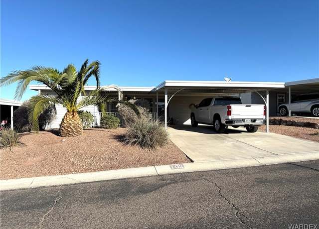 Property at 2350 Adobe Rd #102, Bullhead City, AZ 86442, 2 beds, 2 baths