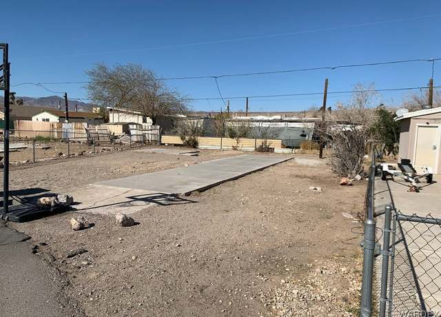 Property at 2061 Gregg Cv, Bullhead City, AZ 86442