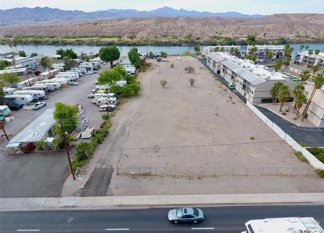 Property at 1685/1689 Highway 95, Bullhead City, AZ 86442