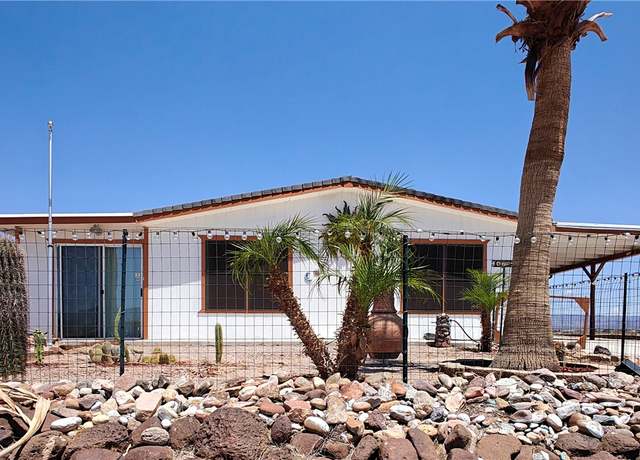 Property at 4763 E Channel Pl, Topock, AZ 86436, 3 beds, 3 baths