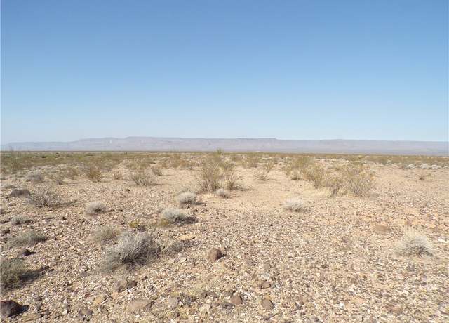 Property at 2 lots W Squaw Dr, Yucca, AZ 86438